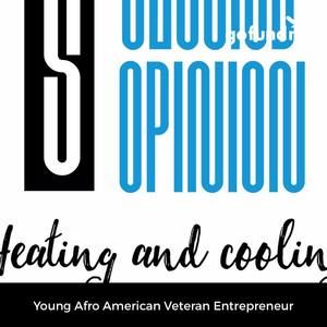 Meet your Posher, Leroy